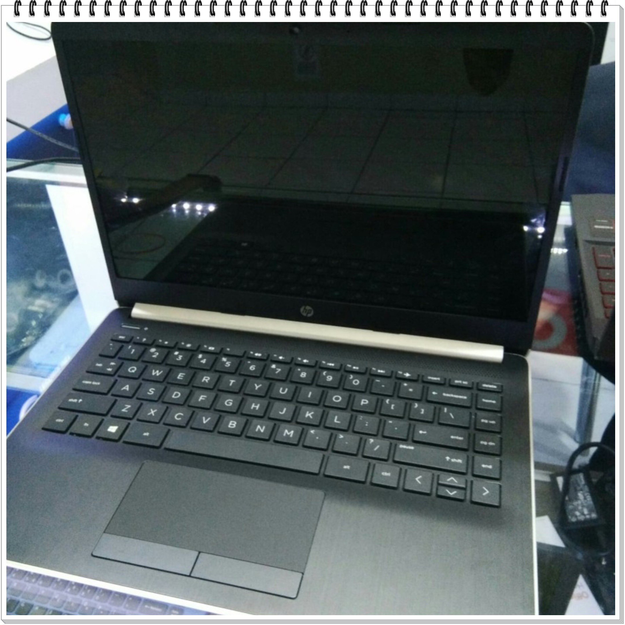 14s dk0023au athlon4.jpg